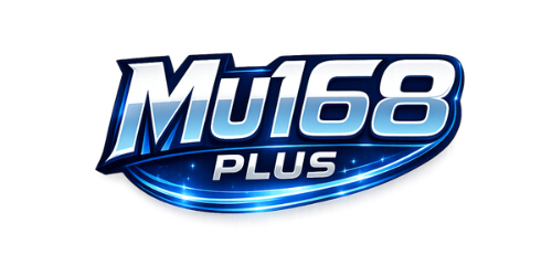 mu168 เว็บพนันออนไลน์ครบวงจร เล่นง่าย จ่ายจริง